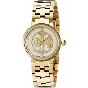 Tory Burch reva Watch RP:495